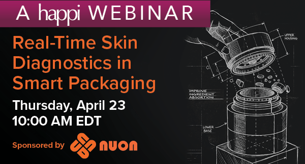 Nuon_Native_Ad_Webinar-4-17-2026